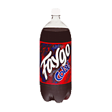 Faygo  Cola Full-Size Picture